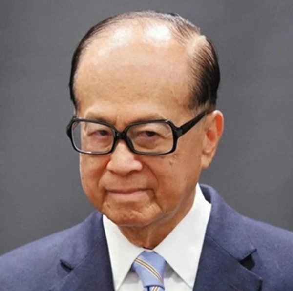 全国股票配资 晚节保住了? 李嘉诚港口交易“急刹车”! 未获批准之前不会卖港口